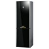 tu lanh 2 cua bosch kgn36s50 hinh 1